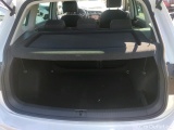  Volkswagen  Tiguan  Life 2.0 TDI 150CV AT7 E6d #8