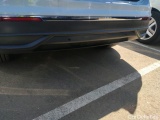  Volkswagen  Tiguan  Life 2.0 TDI 150CV AT7 E6d #11