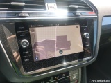  Volkswagen  Tiguan  Life 2.0 TDI 150CV AT7 E6d #12