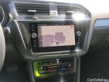  Volkswagen  Tiguan  Life 2.0 TDI 150CV AT7 E6d #14