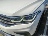  Volkswagen  Tiguan  Life 2.0 TDI 150CV AT7 E6d #16