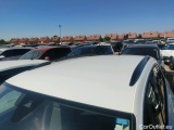  Volkswagen  Tiguan  Life 2.0 TDI 150CV AT7 E6d #15