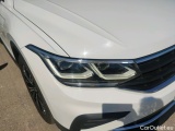  Volkswagen  Tiguan  Life 2.0 TDI 150CV AT7 E6d #17