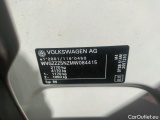  Volkswagen  Tiguan  Life 2.0 TDI 150CV AT7 E6d #18