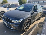  Volkswagen  Tiguan  Life 2.0 TDI 150CV AT7 E6d 