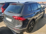  Volkswagen  Tiguan  Life 2.0 TDI 150CV AT7 E6d #2