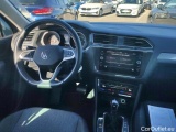  Volkswagen  Tiguan  Life 2.0 TDI 150CV AT7 E6d #3