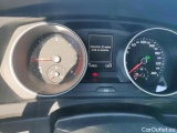  Volkswagen  Tiguan  Life 2.0 TDI 150CV AT7 E6d #4