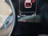  Volkswagen  Tiguan  Life 2.0 TDI 150CV AT7 E6d #5