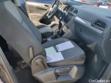  Volkswagen  Tiguan  Life 2.0 TDI 150CV AT7 E6d #6