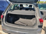  Volkswagen  Tiguan  Life 2.0 TDI 150CV AT7 E6d #8