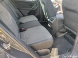  Volkswagen  Tiguan  Life 2.0 TDI 150CV AT7 E6d #7