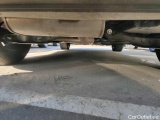  Volkswagen  Tiguan  Life 2.0 TDI 150CV AT7 E6d #11
