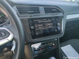  Volkswagen  Tiguan  Life 2.0 TDI 150CV AT7 E6d #13
