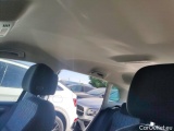  Volkswagen  Tiguan  Life 2.0 TDI 150CV AT7 E6d #12
