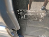  Volkswagen  Tiguan  Life 2.0 TDI 150CV AT7 E6d #17
