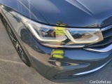  Volkswagen  Tiguan  Life 2.0 TDI 150CV AT7 E6d #16