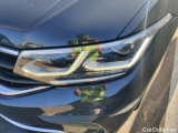  Volkswagen  Tiguan  Life 2.0 TDI 150CV AT7 E6d #15