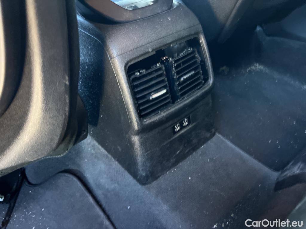  Bmw  X1 Serie  sDrive16d Business 1.5 115CV MT6 E6dT #6
