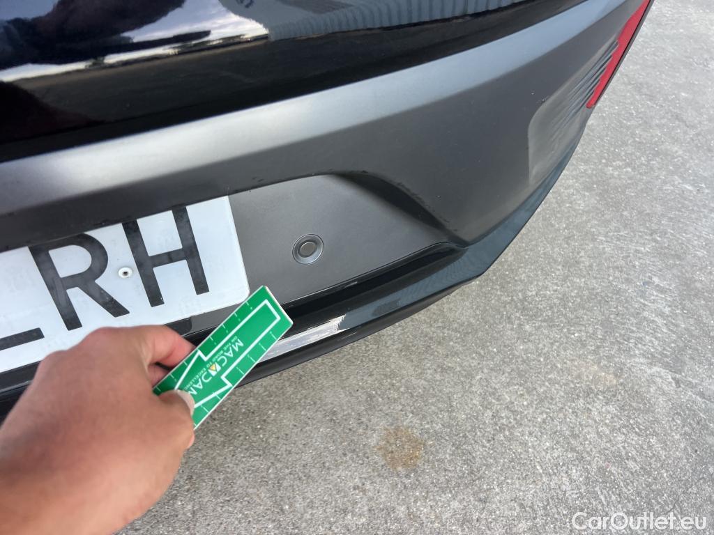  Hyundai   Ioniq HYUNDAI / 2019 / 5P / berlina con portón 1.6 GDI HEV Klass DCT #26