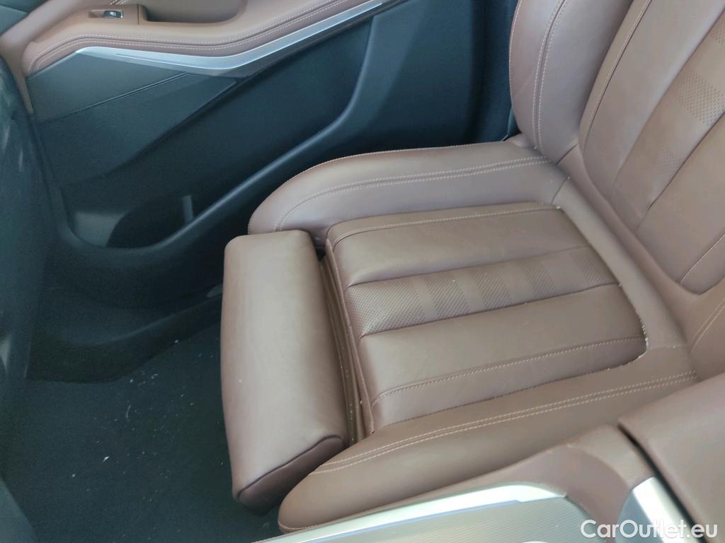  Bmw  X5 Serie  xDrive 45e 3.0 395CV AT8 E6dT #9