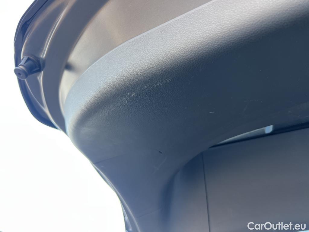  Hyundai   Ioniq HYUNDAI / 2019 / 5P / berlina con portón 1.6 GDI HEV Klass DCT #14