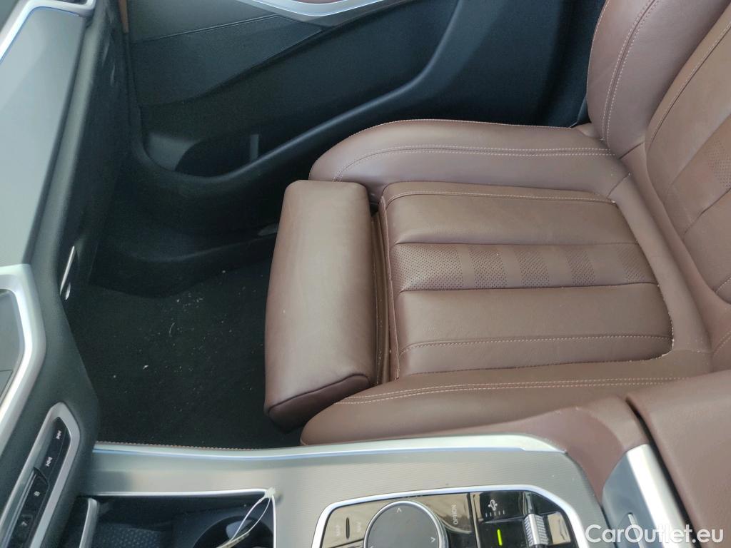  Bmw  X5 Serie  xDrive 45e 3.0 395CV AT8 E6dT #10