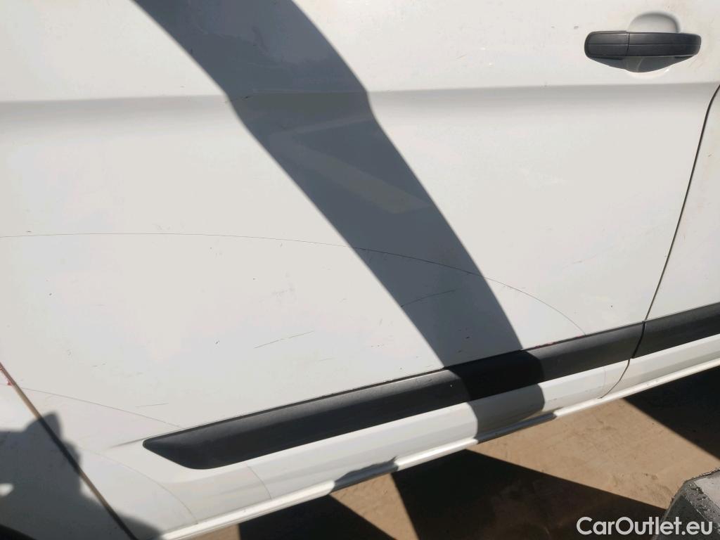  Ford  Transit  Custom Furgón 280 L1 Trend TDCi 105CV MT6 E6dT #15