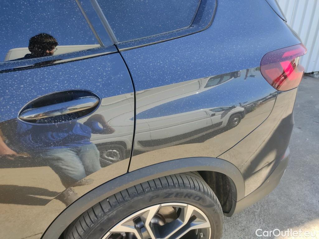  Bmw  X5 Serie  xDrive 45e 3.0 395CV AT8 E6dT #11