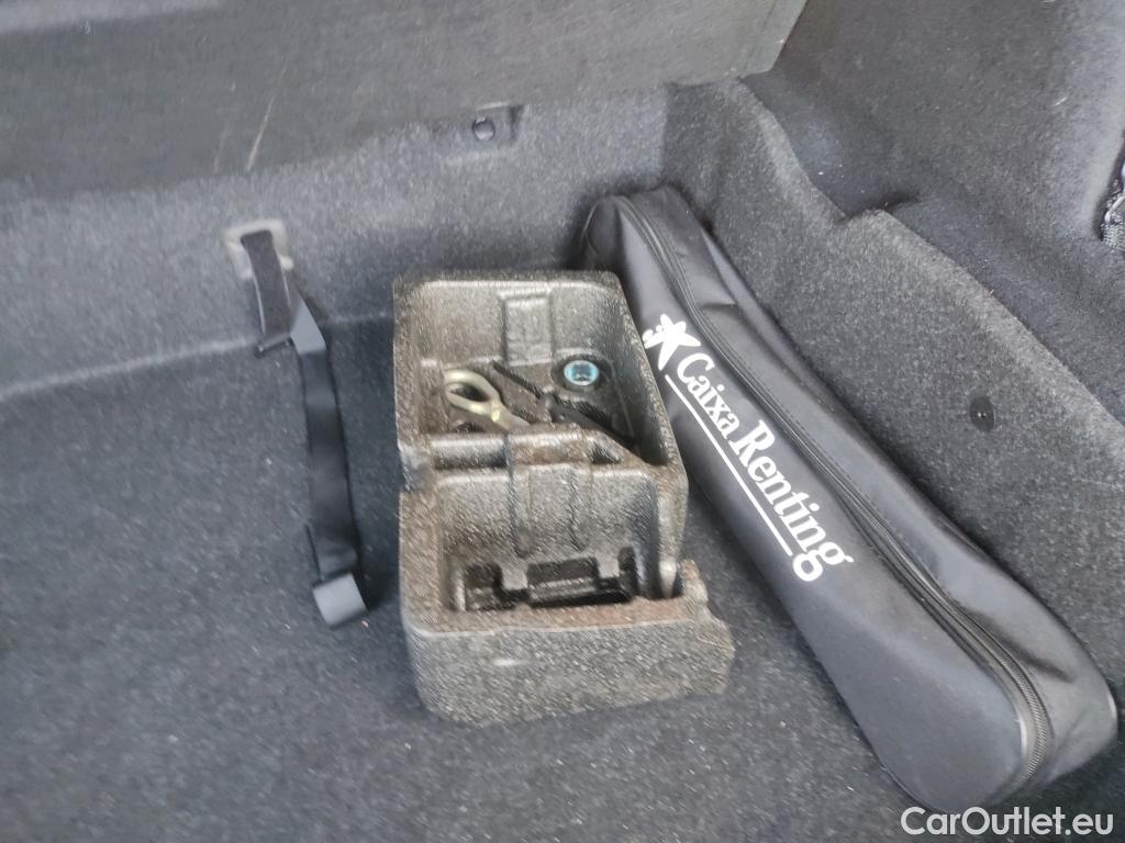  Bmw  X1 Serie  sDrive 18i Advantage 1.5 140CV AT7 E6dT #4