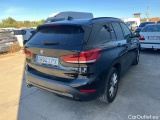  Bmw  X1 Serie  sDrive16d Business 1.5 115CV MT6 E6dT #2