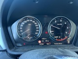  Bmw  X1 Serie  sDrive16d Business 1.5 115CV MT6 E6dT #4