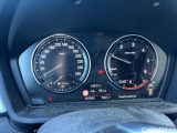  Bmw  X1 Serie  sDrive16d Business 1.5 115CV MT6 E6dT #5