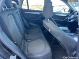  Bmw  X1 Serie  sDrive16d Business 1.5 115CV MT6 E6dT #7
