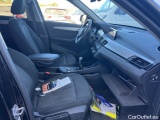  Bmw  X1 Serie  sDrive16d Business 1.5 115CV MT6 E6dT #6
