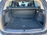  Bmw  X1 Serie  sDrive16d Business 1.5 115CV MT6 E6dT #8