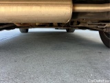  Bmw  X1 Serie  sDrive16d Business 1.5 115CV MT6 E6dT #11