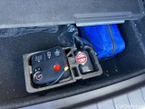  Bmw  X1 Serie  sDrive16d Business 1.5 115CV MT6 E6dT #10