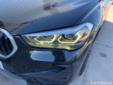  Bmw  X1 Serie  sDrive16d Business 1.5 115CV MT6 E6dT #15
