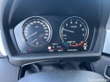  Bmw  X1 Serie  sDrive 18i Advantage 1.5 140CV AT7 E6dT #5
