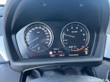  Bmw  X1 Serie  sDrive 18i Advantage 1.5 140CV AT7 E6dT #4