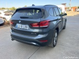  Bmw  X1 Serie  sDrive 18i Advantage 1.5 140CV AT7 E6dT #2