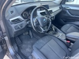  Bmw  X1 Serie  sDrive 18i Advantage 1.5 140CV AT7 E6dT #3