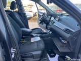  Bmw  X1 Serie  sDrive 18i Advantage 1.5 140CV AT7 E6dT #6