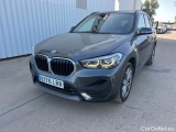  Bmw  X1 Serie  sDrive 18i Advantage 1.5 140CV AT7 E6dT 