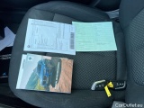  Bmw  X1 Serie  sDrive 18i Advantage 1.5 140CV AT7 E6dT #9