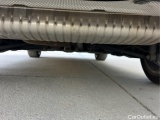  Bmw  X1 Serie  sDrive 18i Advantage 1.5 140CV AT7 E6dT #11