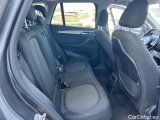  Bmw  X1 Serie  sDrive 18i Advantage 1.5 140CV AT7 E6dT #7