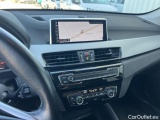  Bmw  X1 Serie  sDrive 18i Advantage 1.5 140CV AT7 E6dT #13