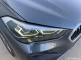  Bmw  X1 Serie  sDrive 18i Advantage 1.5 140CV AT7 E6dT #16
